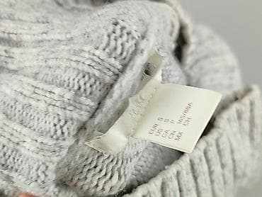 sweter open shoulder: Women`s golf, size S — 5