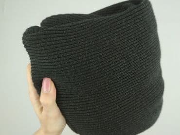 sweter f: Гольф жіночий, розмір S — 6
