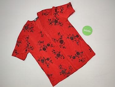 second hand terdekat: Tunika damska, rozmiar XL — 2