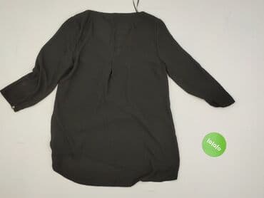 halka pod sukienkę h: Atmosphere, Women`s dress, size L (EU 40) — 3