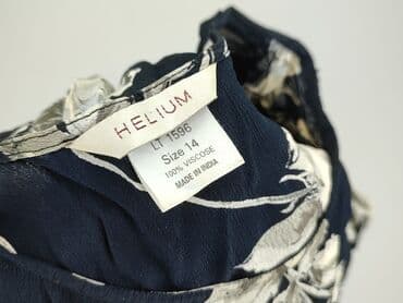 sukienki laura ashley: Sukienka damska, rozmiar XL — 4