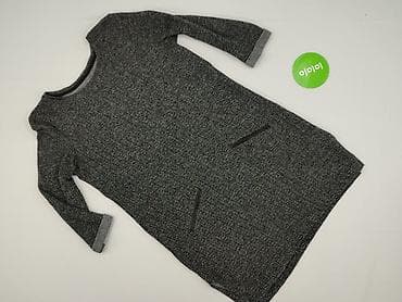 i buty: Sukienka damska, rozmiar S — 2