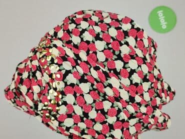 sukienki w stylu lat 40: Sukienka damska, L — 5