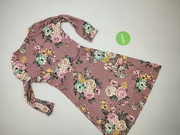 balet: Vero Moda, Sukienka damska, rozmiar M — 3