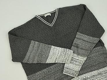 1 t: Street One, Sweter dla mężczyzn, rozmiar 3XL — 1