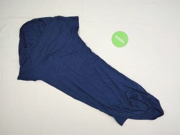 sukienka rozmiar xs: Sukienka damska, rozmiar S — 3