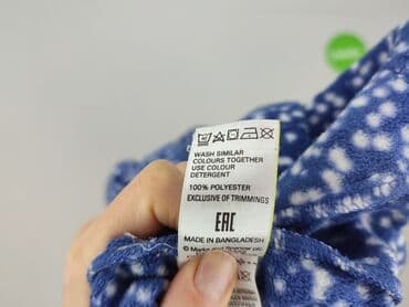 жіночі флісові кофти: M&S Collection, Polar damski, rozmiar M — 6