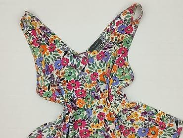 Primark, Top damski, rozmiar M