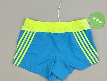 drip dresy: Szorty damskie, rozmiar 2XL — 4