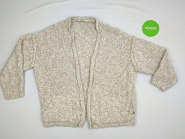 kurtka vinted: Big Star, Kardigan damski, rozmiar 6XL — 2