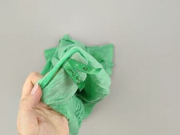 ubrania z kotem: Bluzka damska, rozmiar S — 5