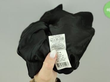 sukienka o kroju marynarki mohito: Answear, Marynarka damska, M — 5