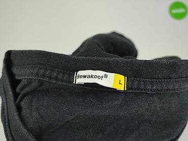 bluzy appendage: Koszulka dla mężczyzn, rozmiar L — 4