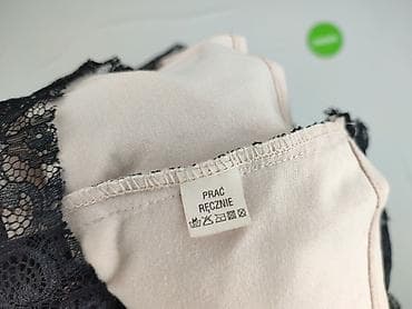 ewa bielizna: Sukienka damska, rozmiar S — 5