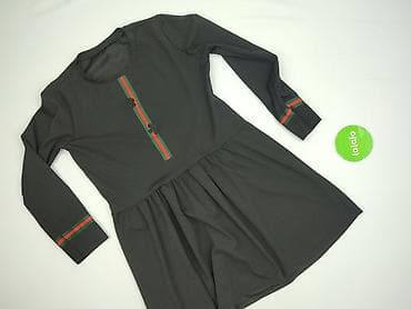 dior suknie: Sukienka damska, rozmiar M — 2