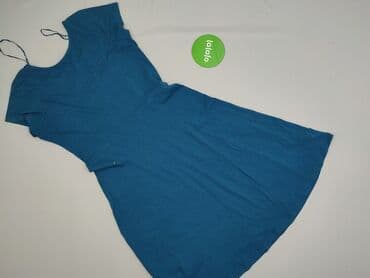 orsey sukienki: Orsay, Sukienka damska, rozmiar S — 3