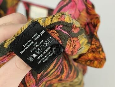 Ubrania damskie: Lollys Laundry, Sukienka damska, rozmiar S — 6