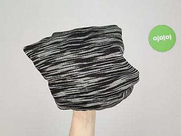 sukienki halter: Sukienka damska, rozmiar L — 5