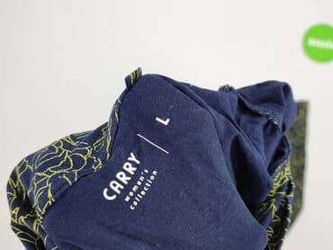 sukienki carry: Carry, Sukienka damska, rozmiar L — 4