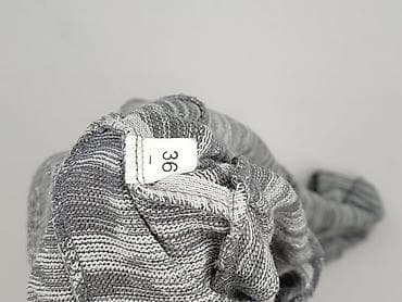 keep away from fire ubrania: Bodyflirt, Kardigan damski, rozmiar S — 5