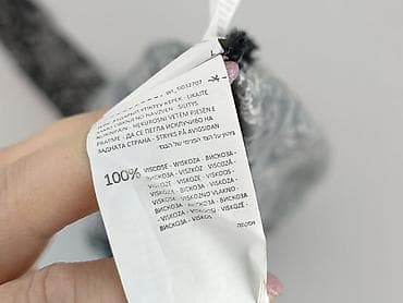 wallis sukienki: Sinsay, Sukienka damska, rozmiar M — 5