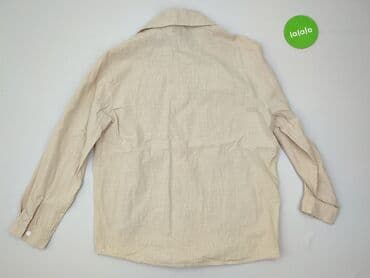 купити штани чоловічі дешево: Shirt for men, M (EU 38), condition - Perfect — 3
