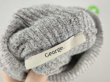 sweterek primark: George, Golf damski, rozmiar L — 4