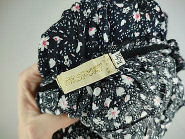 pull bear sukienka: Sukienka damska, rozmiar XL — 6