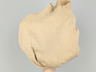 Kobiety: Golf damski, XL — 5