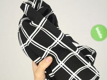 czarne spódniczka shein: Shein, Spódnica damska, rozmiar S — 6