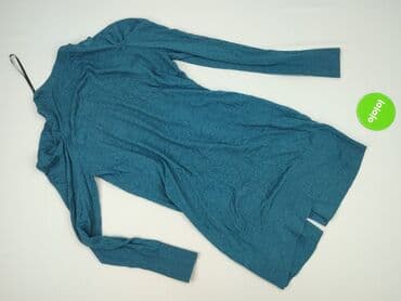 Dorothy Perkins, Кардиган жіночий, розмір XL — 4