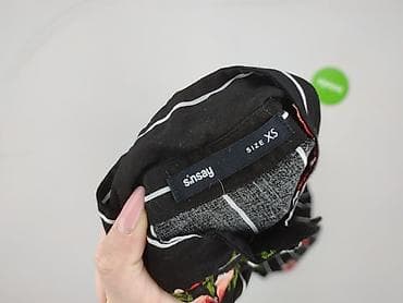 Sinsay, Sukienka damska, rozmiar XS — 4