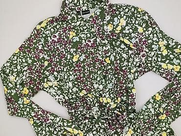 sukienki modema: Bodyflirt, Sukienka damska, rozmiar S — 1