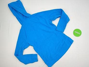 polary decathlon: Quechua, Polar damski, rozmiar S — 3