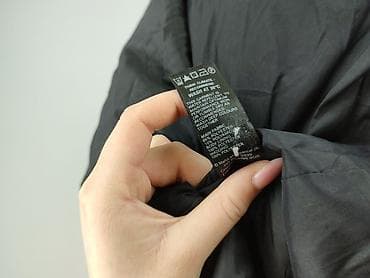 pepco softshell: Limited Collection, Жилетка жіноча, розмір M — 5