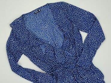 kapcie stitch sinsay: Sinsay, Sukienka damska, rozmiar XS — 1