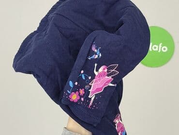legginsy c and a: Legginsy, So cute, 6-9 miesięcy, stan - Idealny — 6