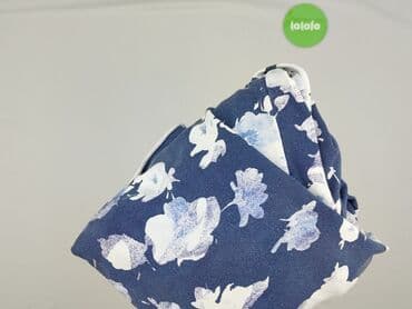 trapstar kurtka blue: Marynarka damska, rozmiar S — 5