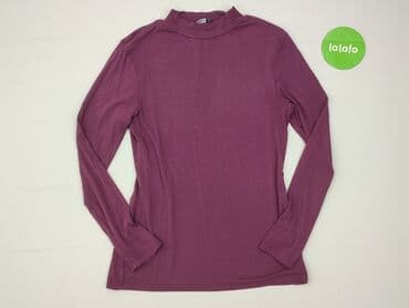 жіночі флісові кофти: Pepco, Women`s sweatshirt, size M (EU 38) — 2