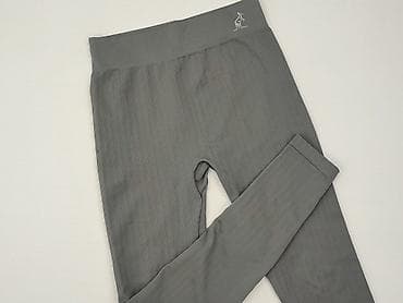 louis vuitton bokserki: Australian, Legginsy Sportowe damskie, rozmiar XL — 1