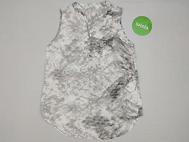 Women's blouse, size S — 2