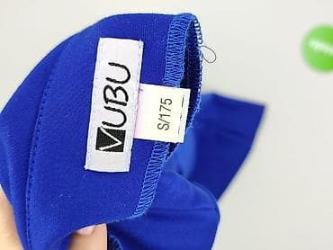 vubu: Vubu, Sukienka damska, rozmiar S — 4