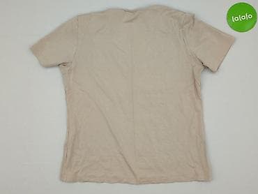 Kobiety: T-shirt damski, rozmiar L — 3