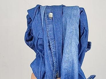 rifle jeans: Koszula damska, rozmiar XL — 6