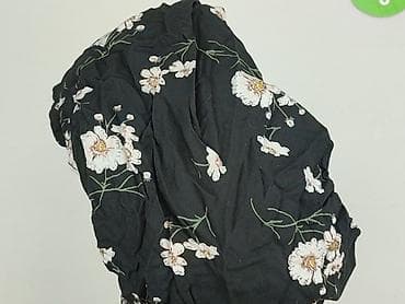 armedangels sukienki: Sukienka damska, rozmiar M — 6