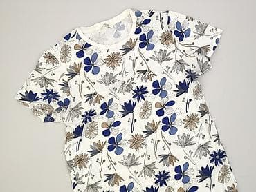 colins pl: ColinS, T-shirt damski, rozmiar M — 1