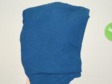 appendage koszulka: Koszulka dla mężczyzn, 2XL, stan - Dobry — 5