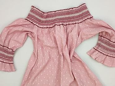 Primark, Sukienka damska, rozmiar M