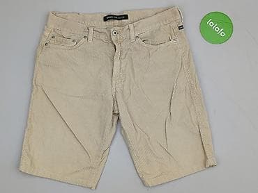 scooby doo primark: Versace, Szorty dla mężczyzn, rozmiar XL — 2