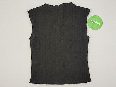 golf hm damski: H&M, Top damski, rozmiar L — 3